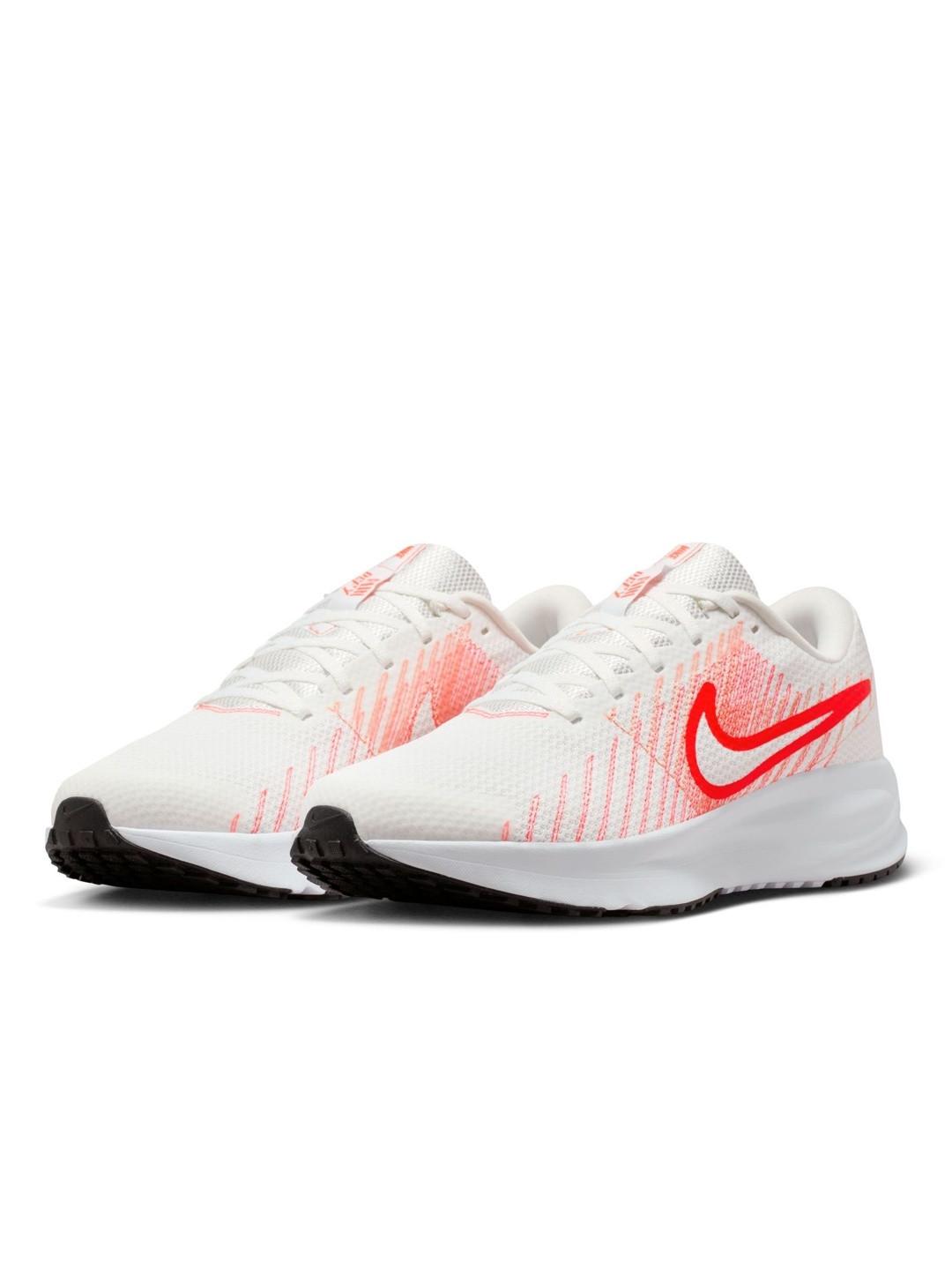 Nike Run Defy Men's Road-Running Shoes