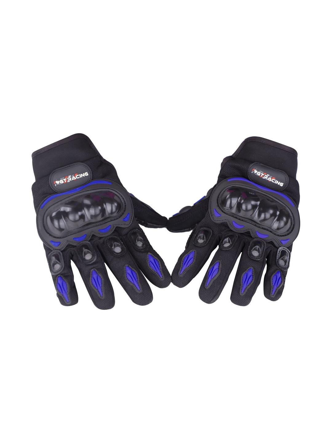 Steelbird Unisex Riding Gloves