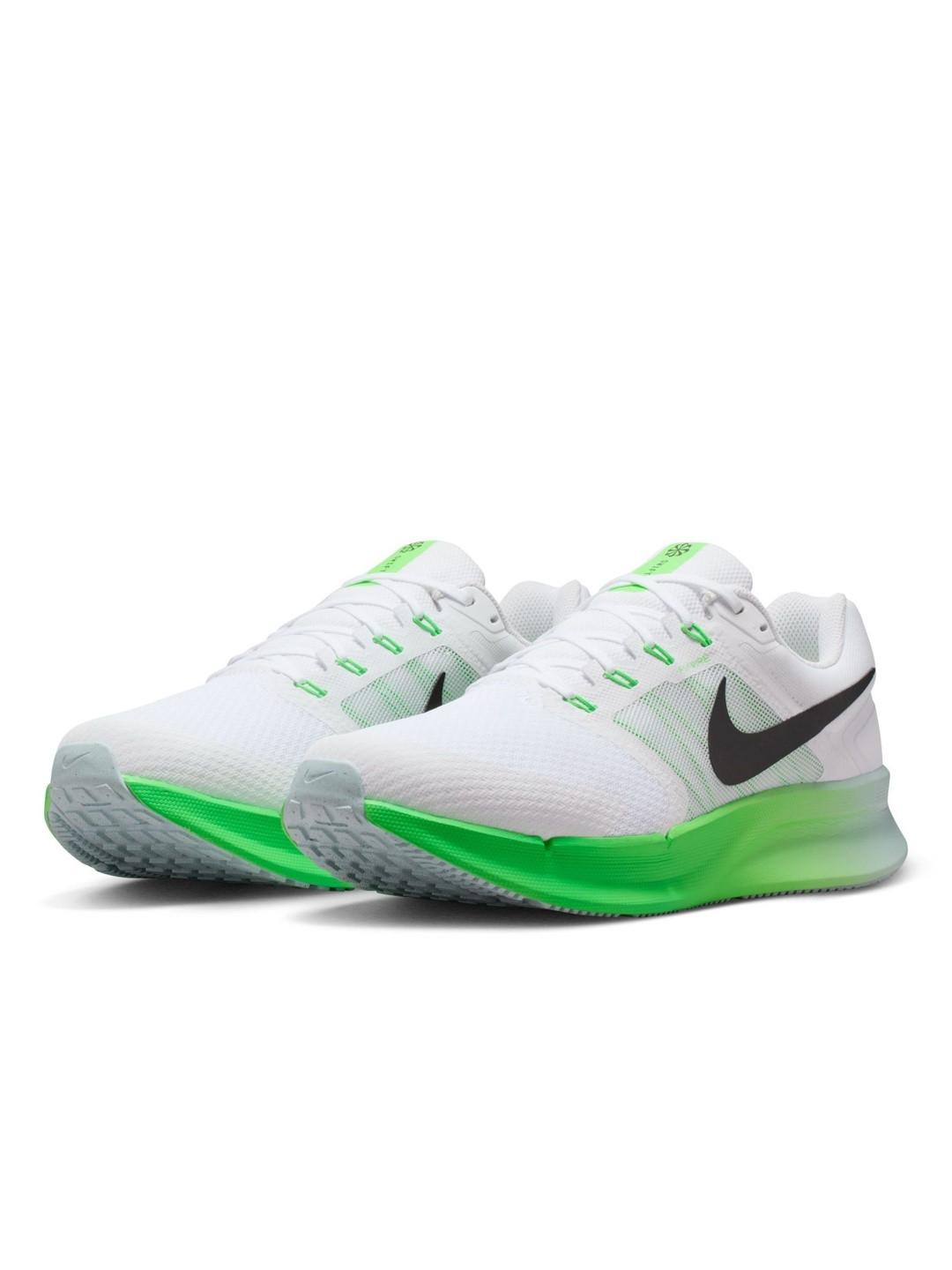 Nike Run Swift 3 Men's Road Running Shoes