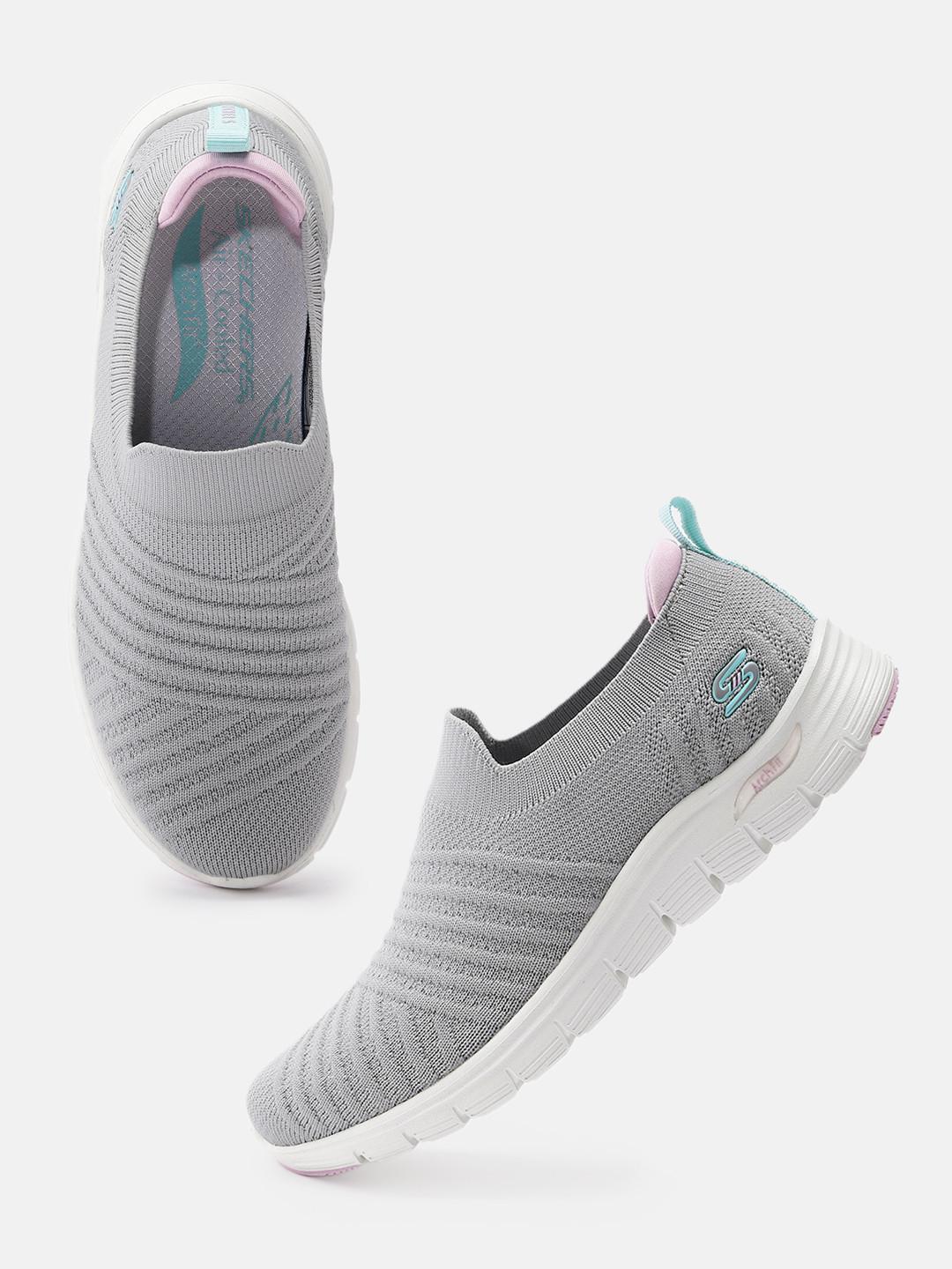 Skechers Women ARCH FIT VISTA Sneakers