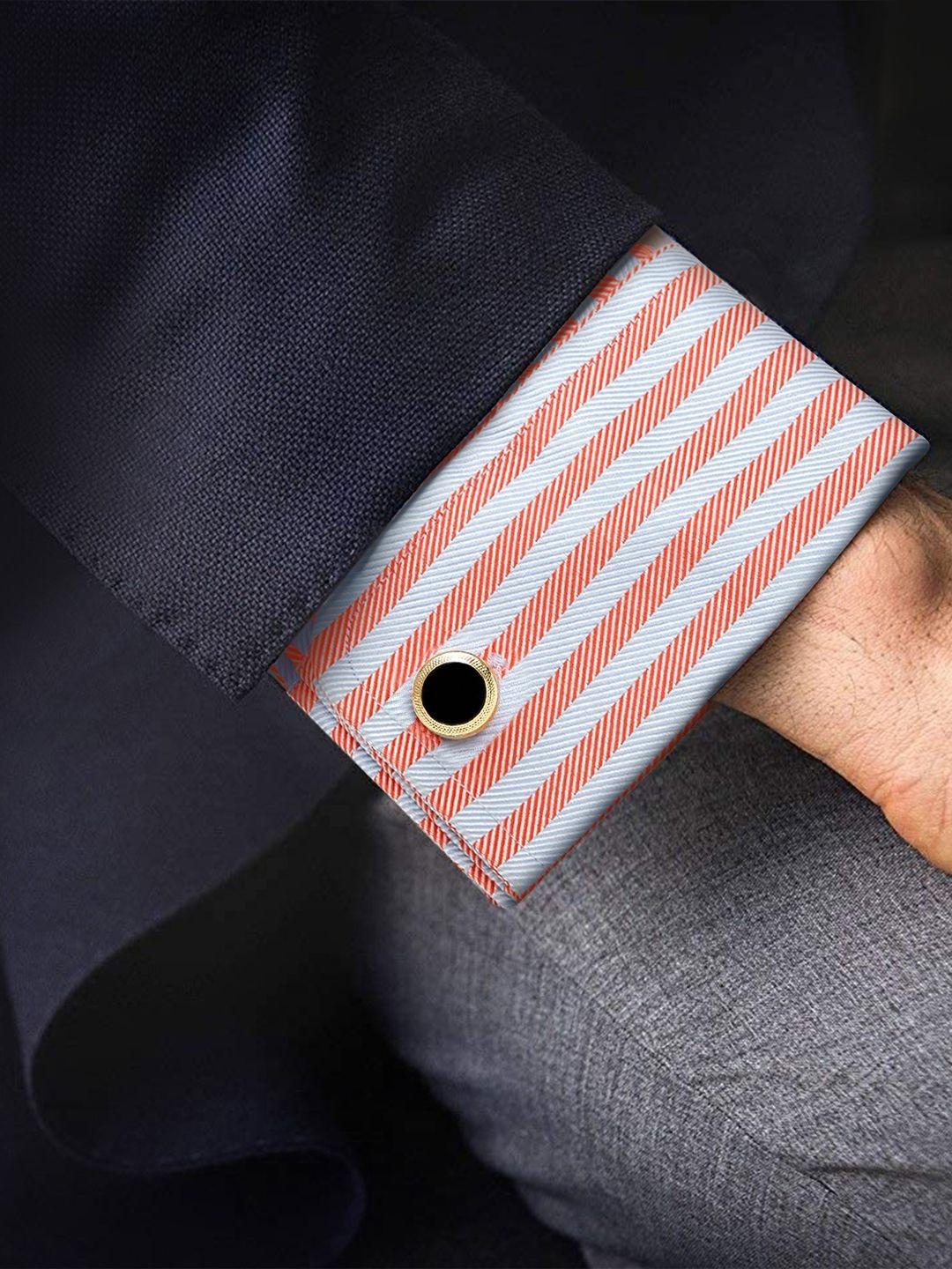 Peora Cufflink