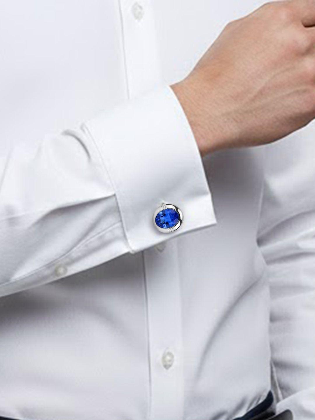 Peora Cufflink
