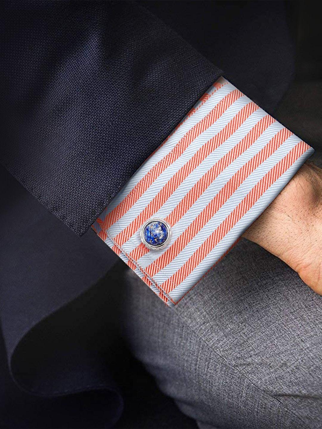 Peora Cufflink