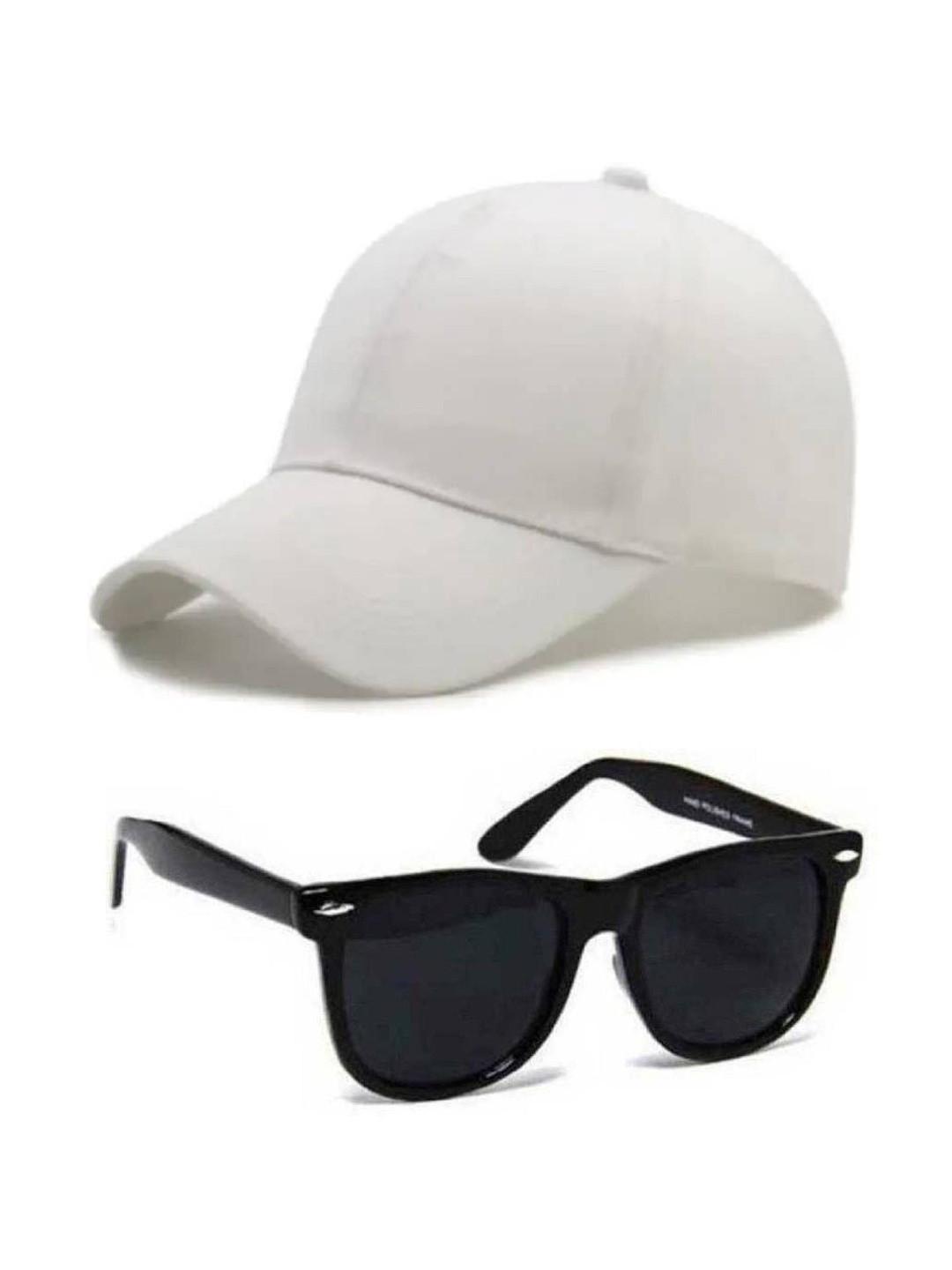 SELLORIA Men Baseball Cap