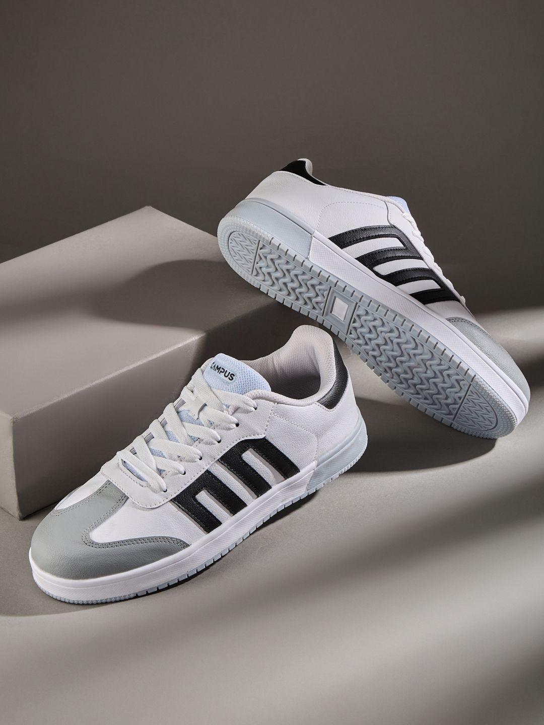 Campus VULTURE Men Sneakers