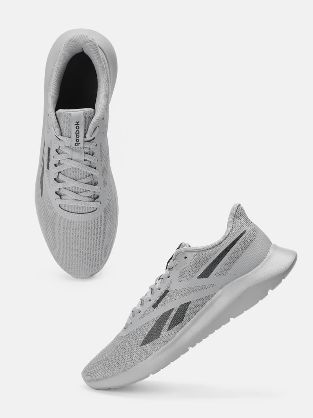 Reebok Men Prime Lite 2.0 Running Shoes