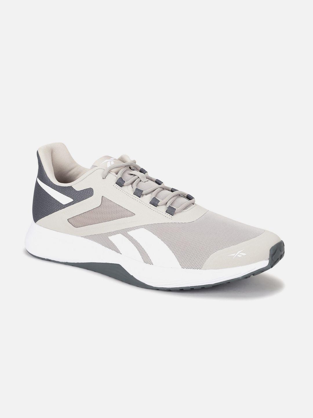 Reebok Men Running Shoes