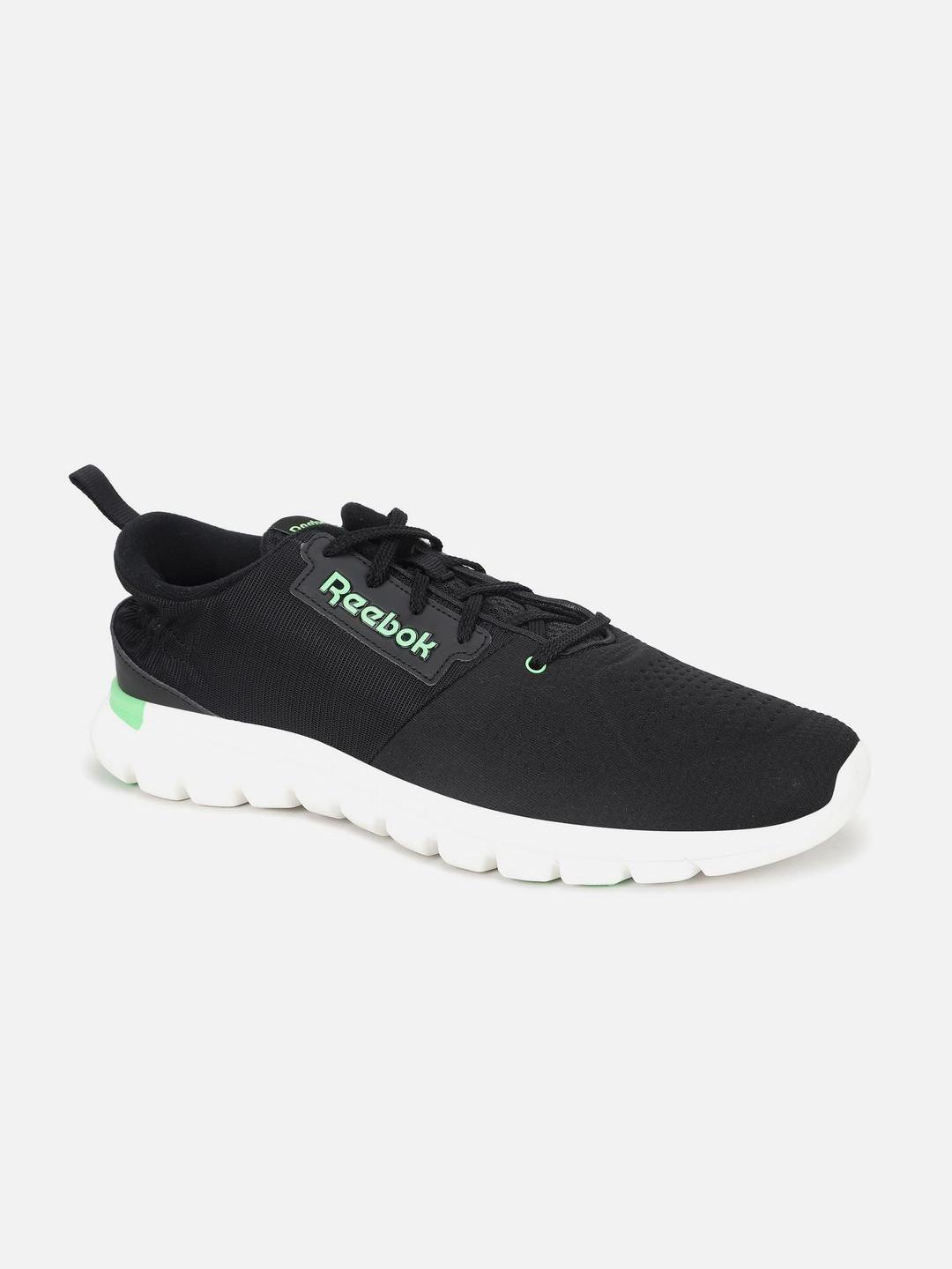 Reebok Men Running Shoes