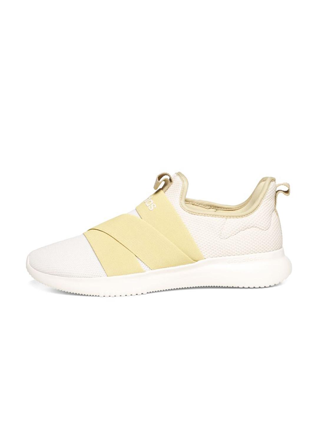 ADIDAS Cush-Walk Men Walking Shoes