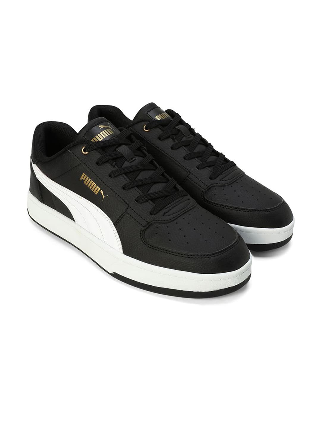Puma Caven 2.0 Sneakers