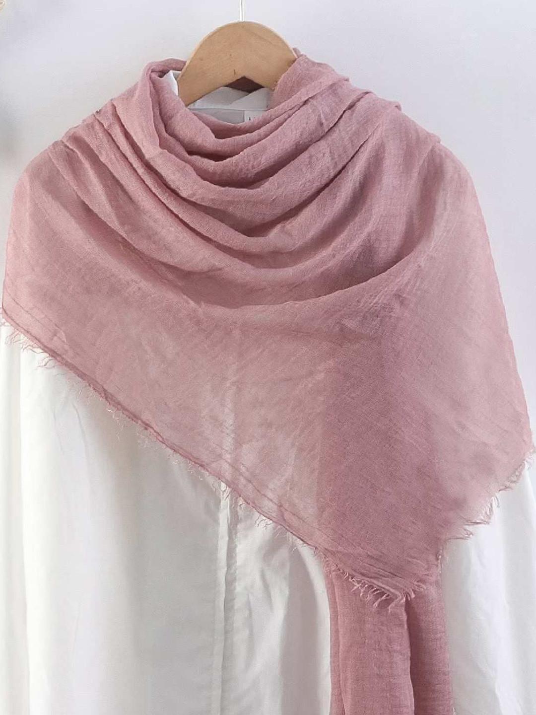 CrossKulture Women Scarf