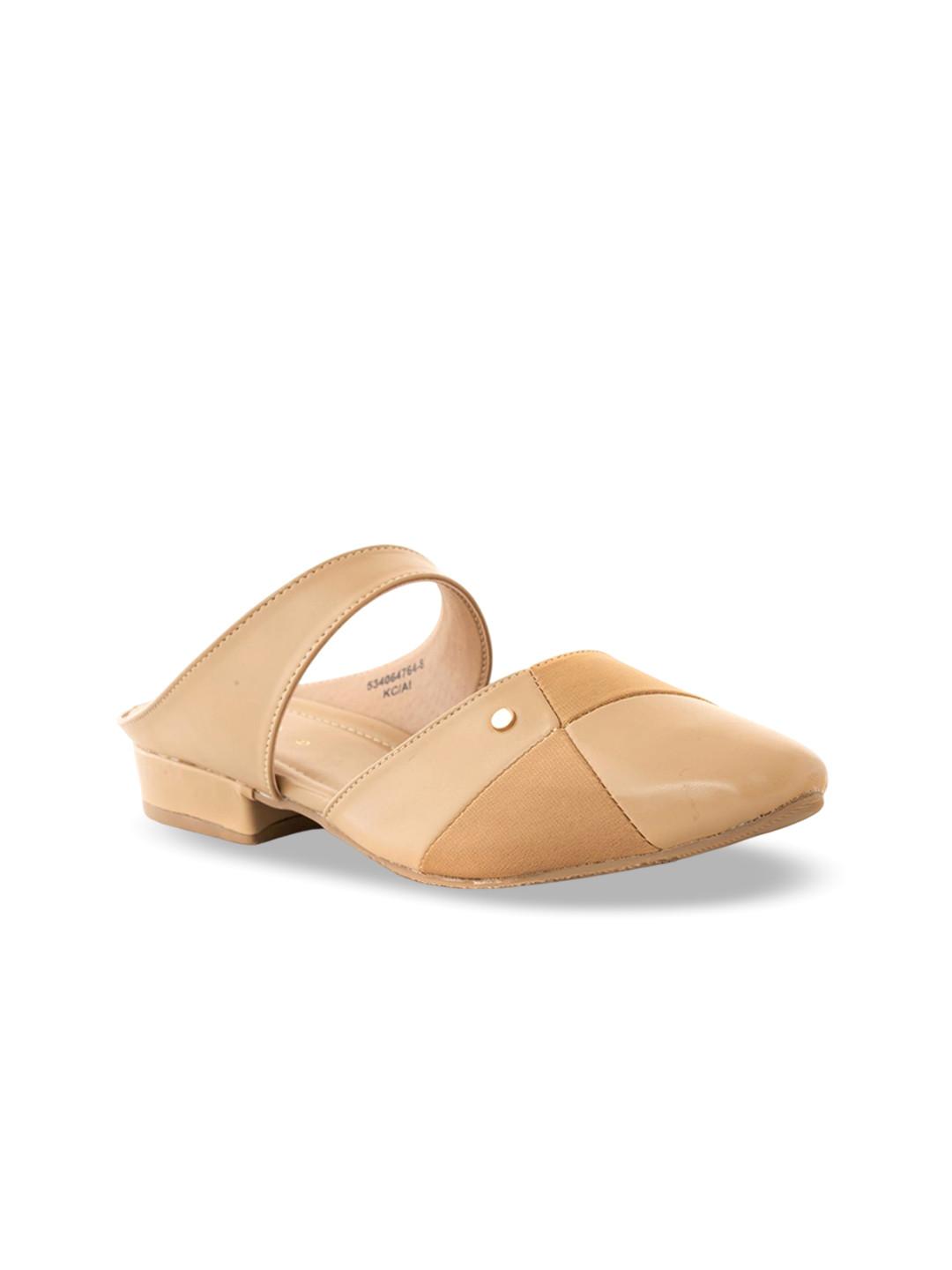 Khadims Women Core Flats