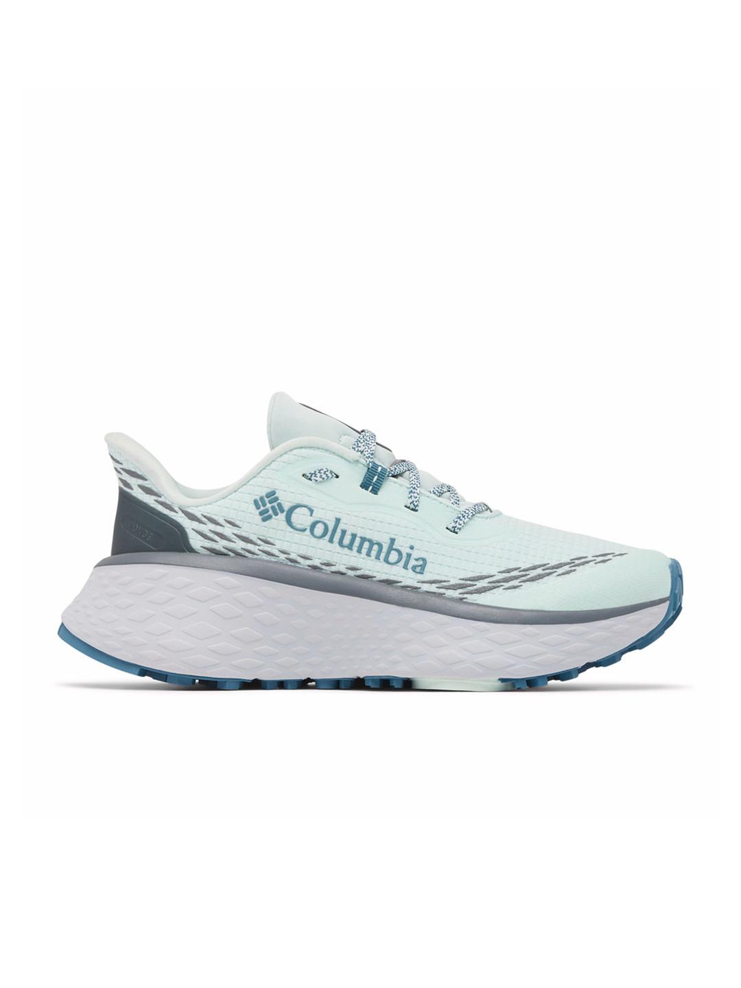 Columbia Trillium ATR Running Shoes