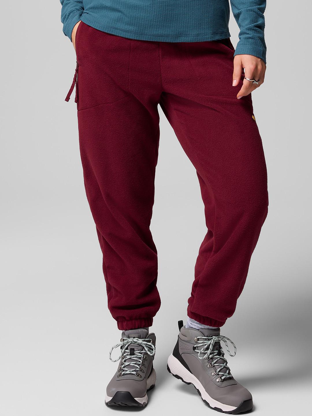 Columbia Sequoia Grove Warm Joggers