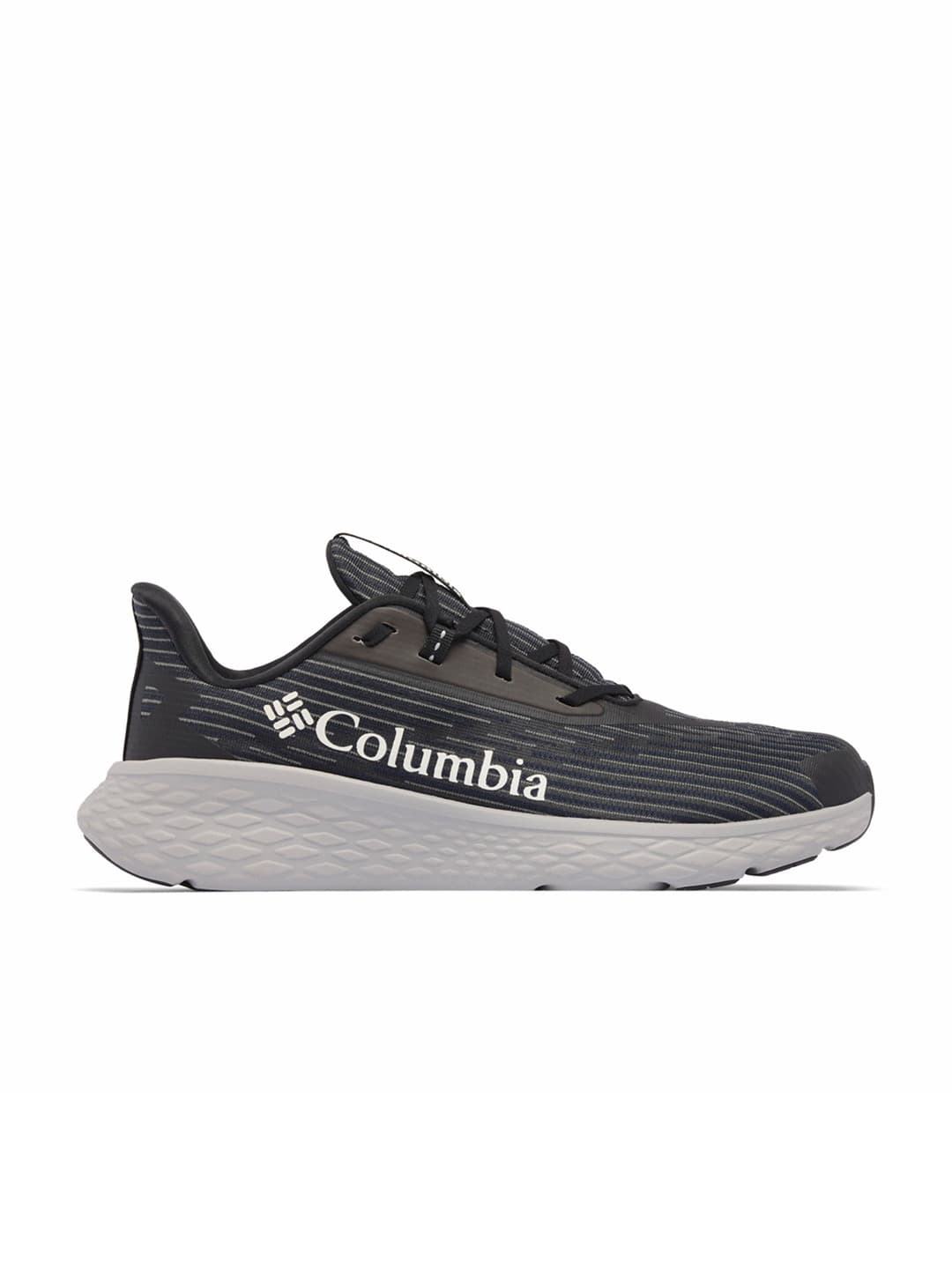 Columbia Swift Trail Running Shoes