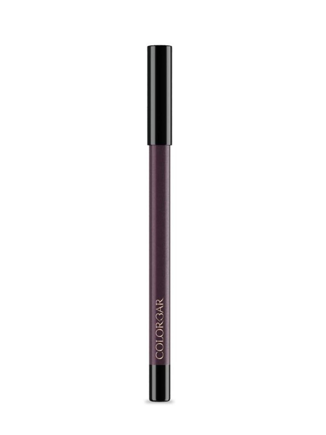 Colorbar I Glide Magic Eye Pencil With Jojoba - 1.1 g - Imperial Purple - 28