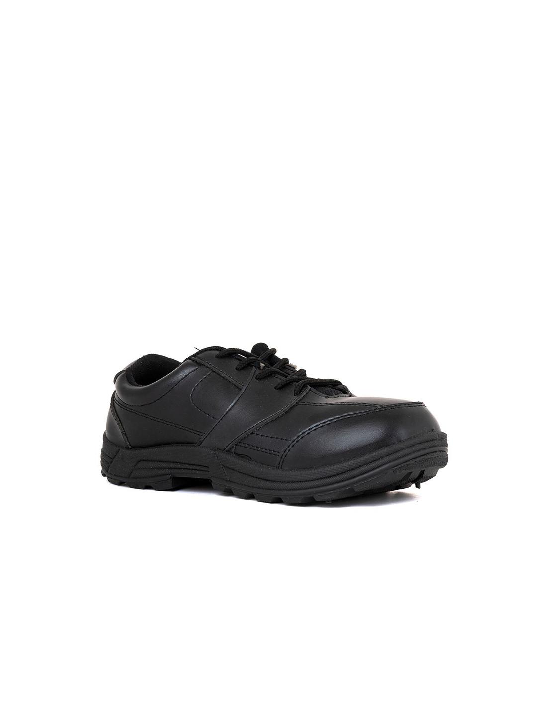 Khadims Boys Lace-Ups Derbys