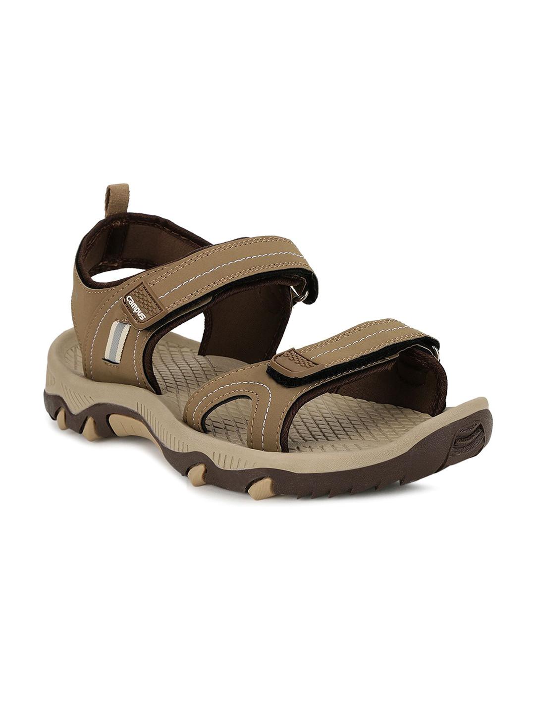 Campus Men 2GC-03 Sports Sandals