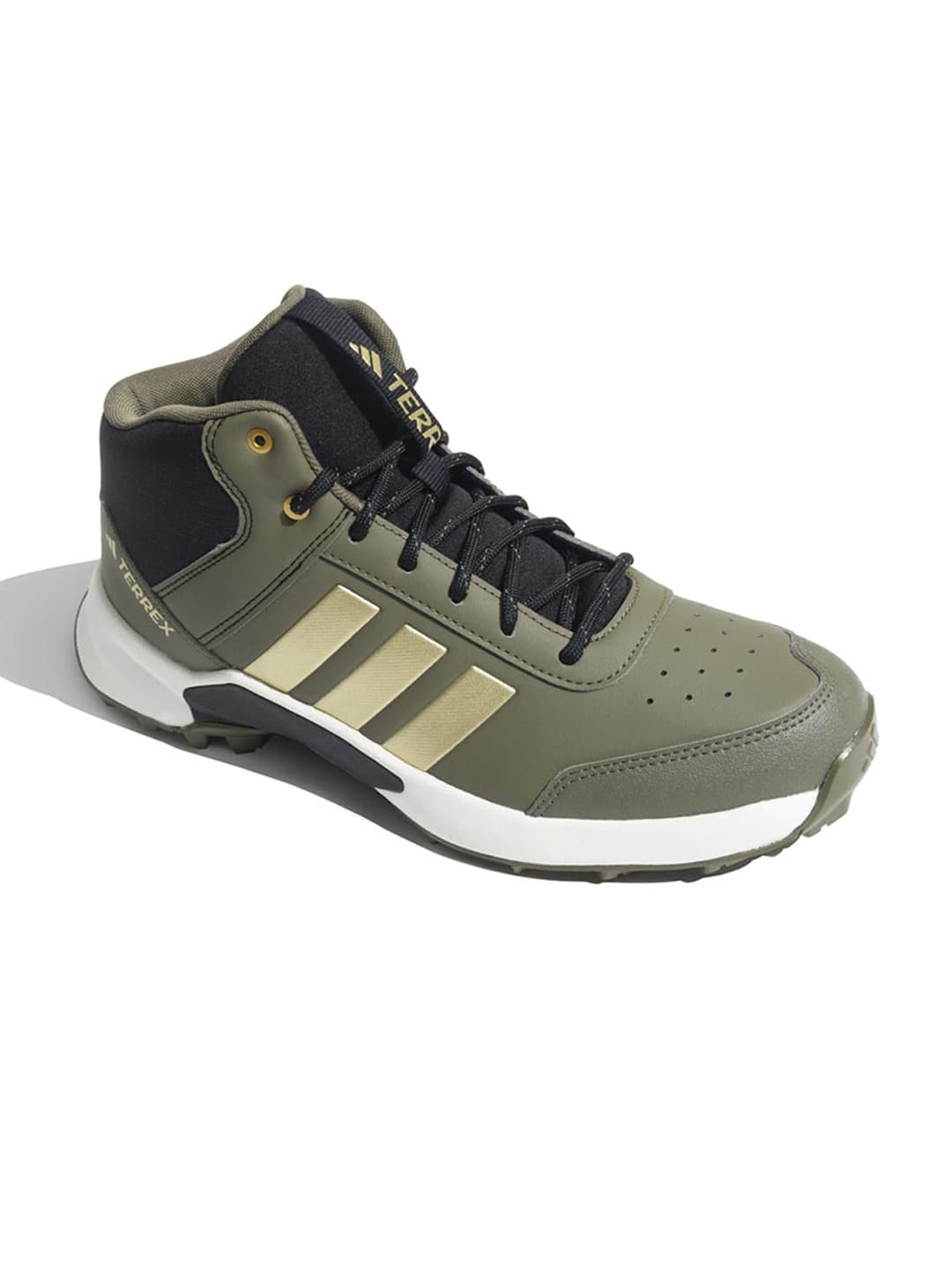 ADIDAS TrekStride Men Trekking Marking Shoes