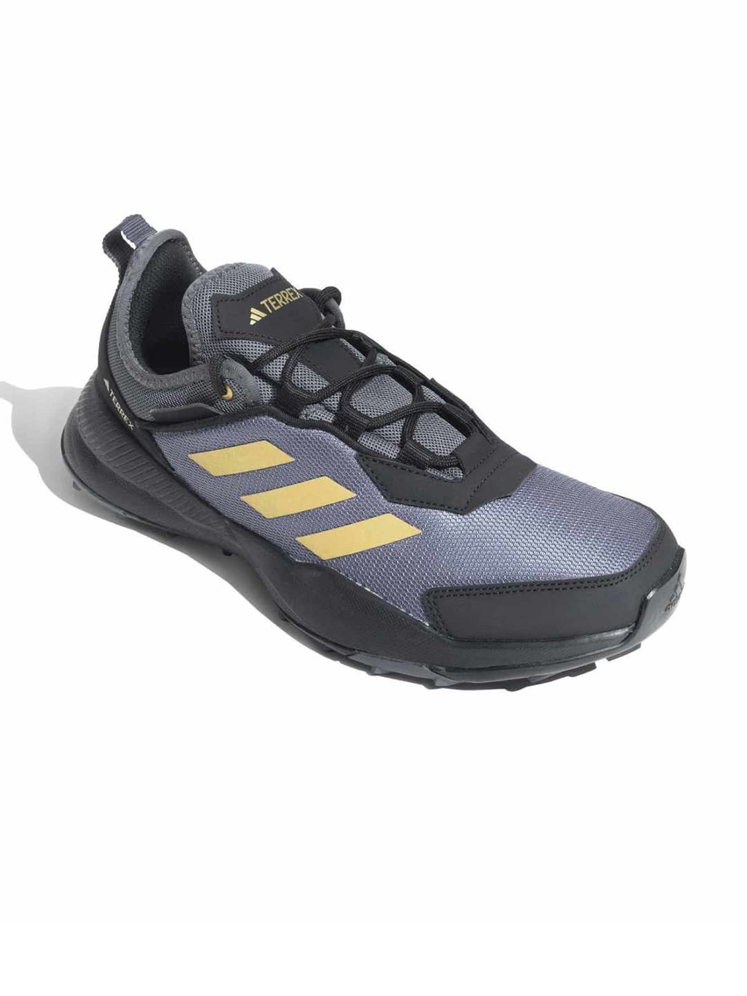 ADIDAS Men Synthetic Questit Low Sports Shoes