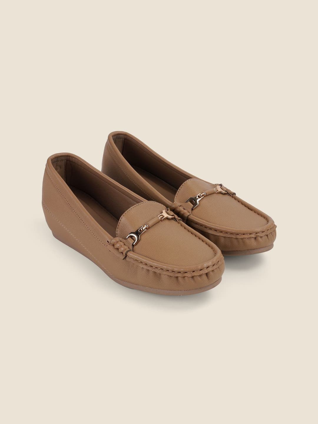 Metro Women Fashion Casual Shoes