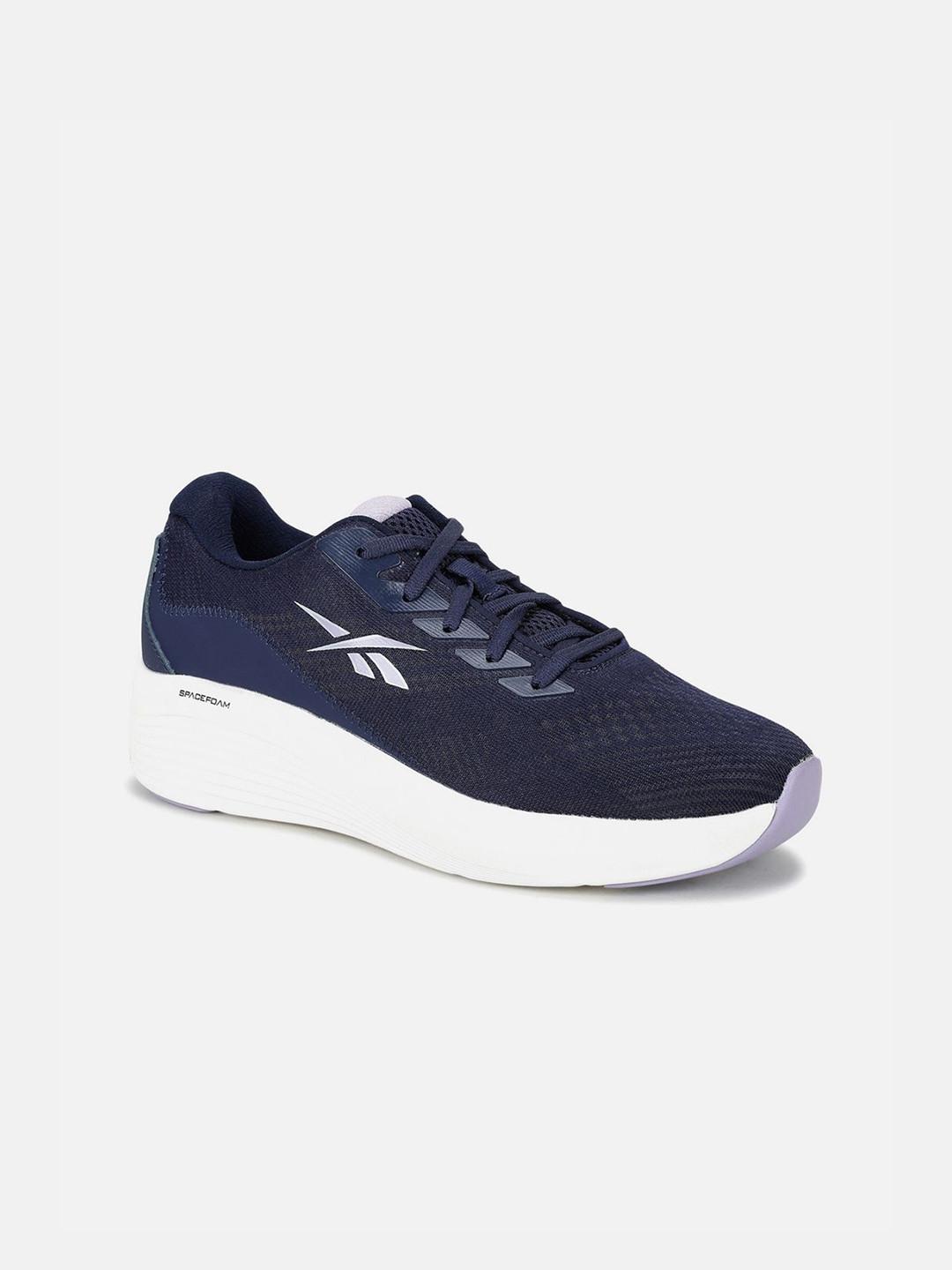 Reebok Women Walking Shoes