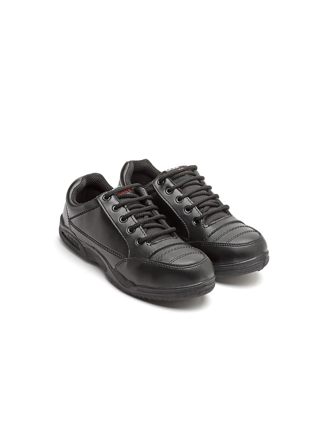 Action Walking Boys Non-Marking Shoes