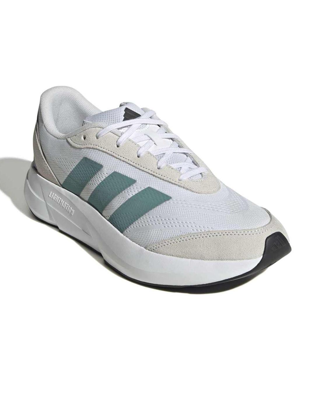 ADIDAS Zero Halo Sports Shoes