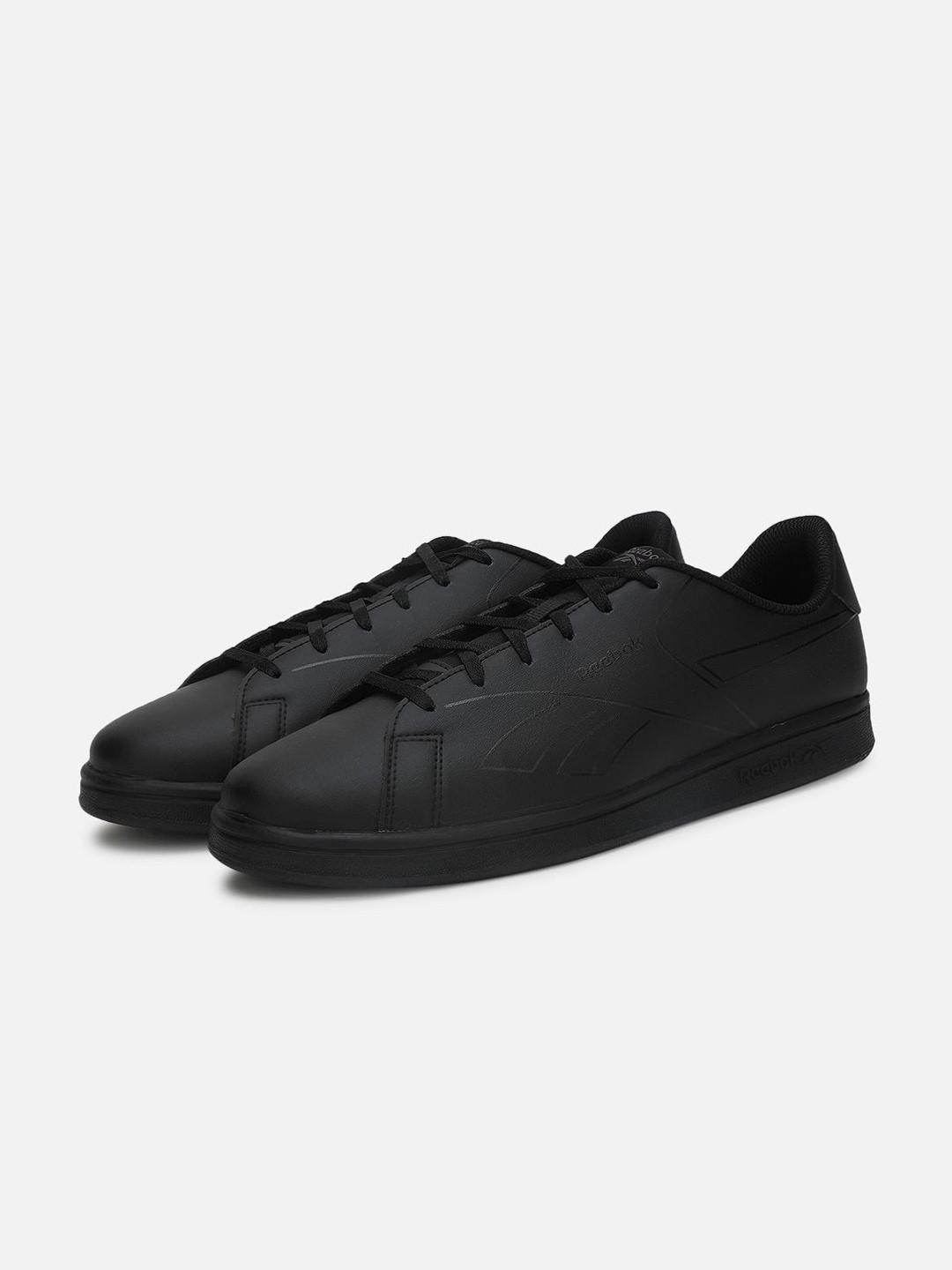 Reebok Men Classics Sneakers