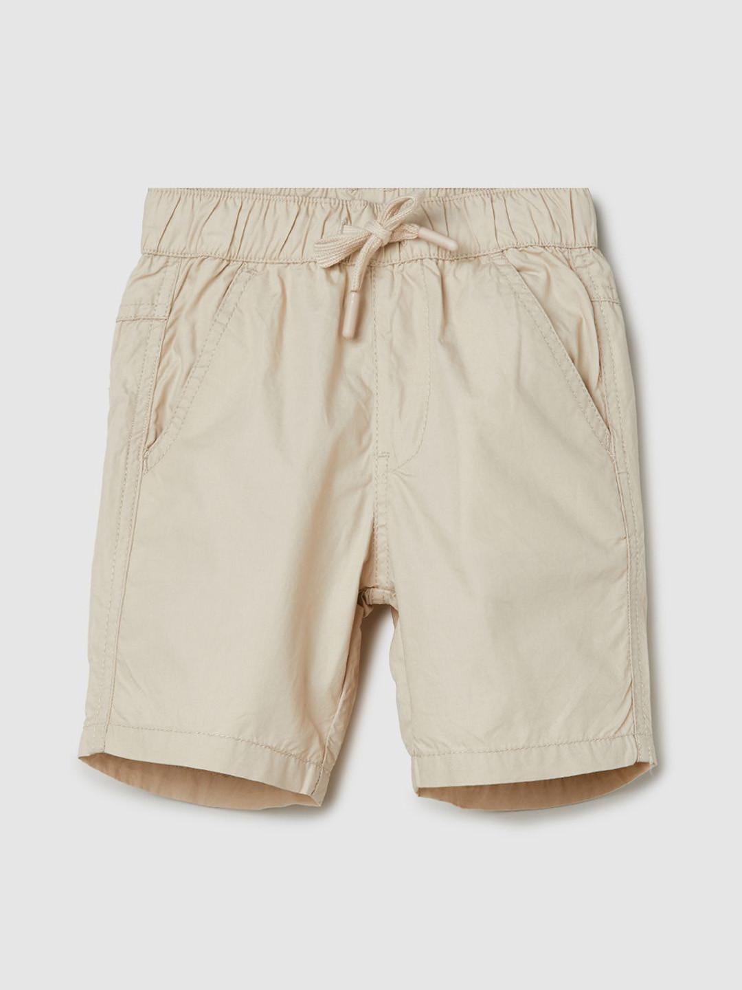 max Boys Fashion Shorts