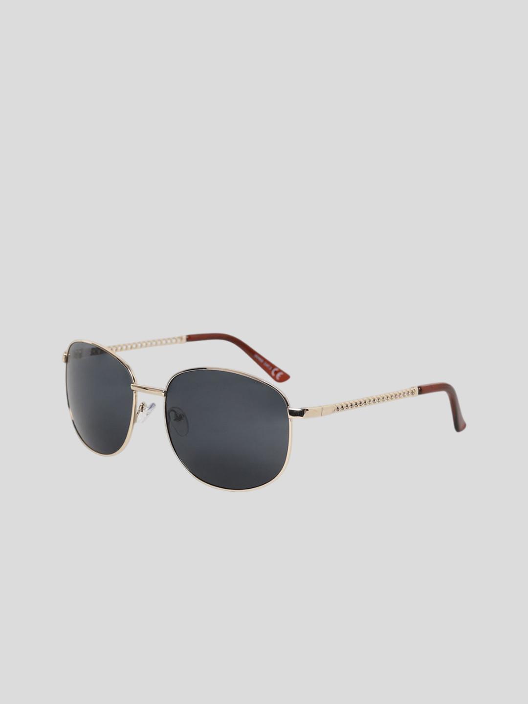 ONLY Women UV Protected Square Sunglasses