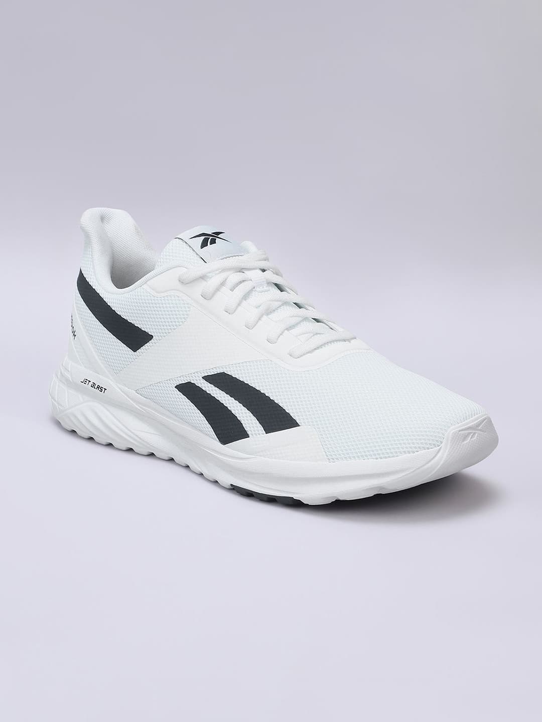 Reebok Men Jet Blast Running Shoes
