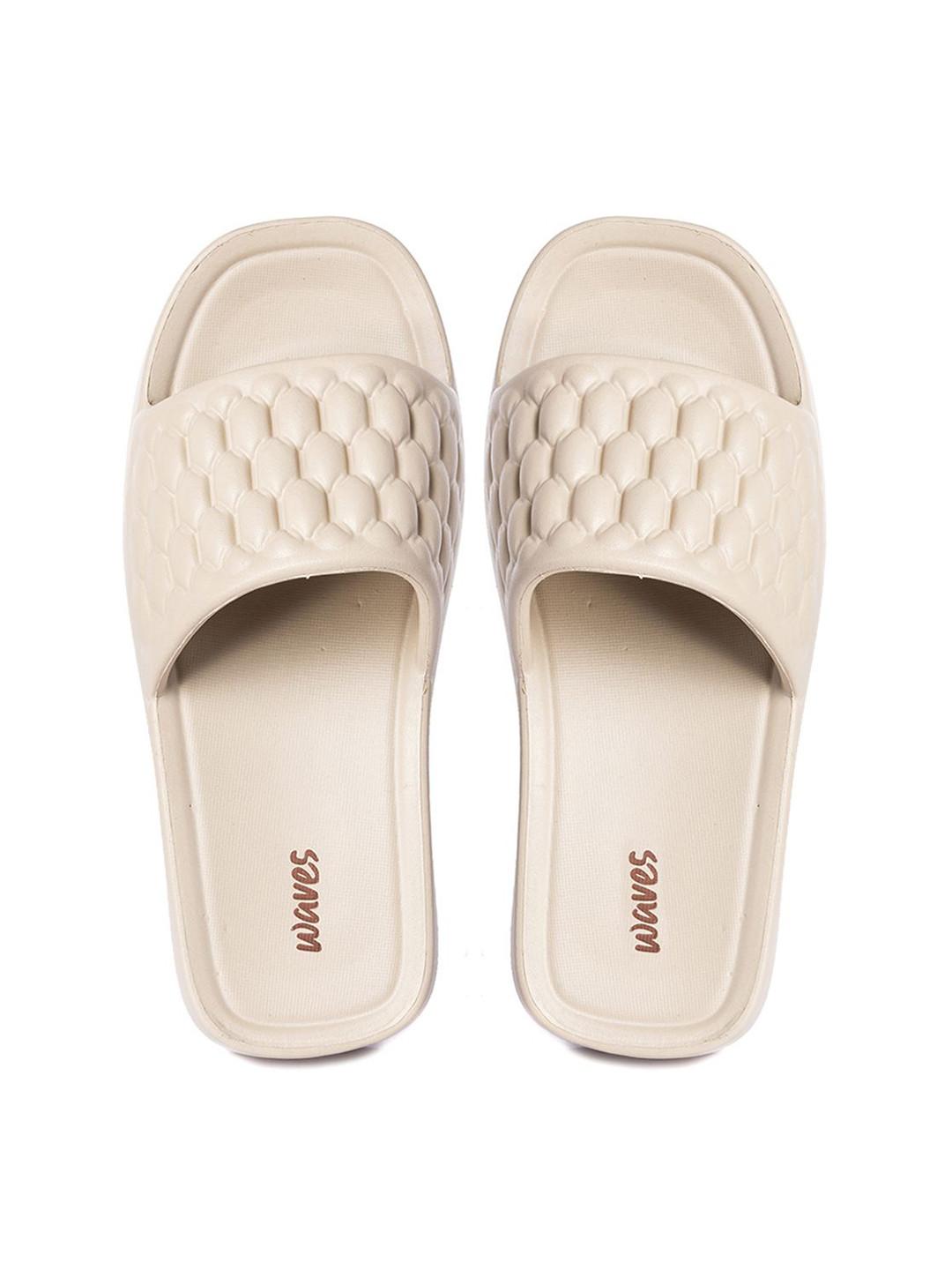 Khadims Women Sliders