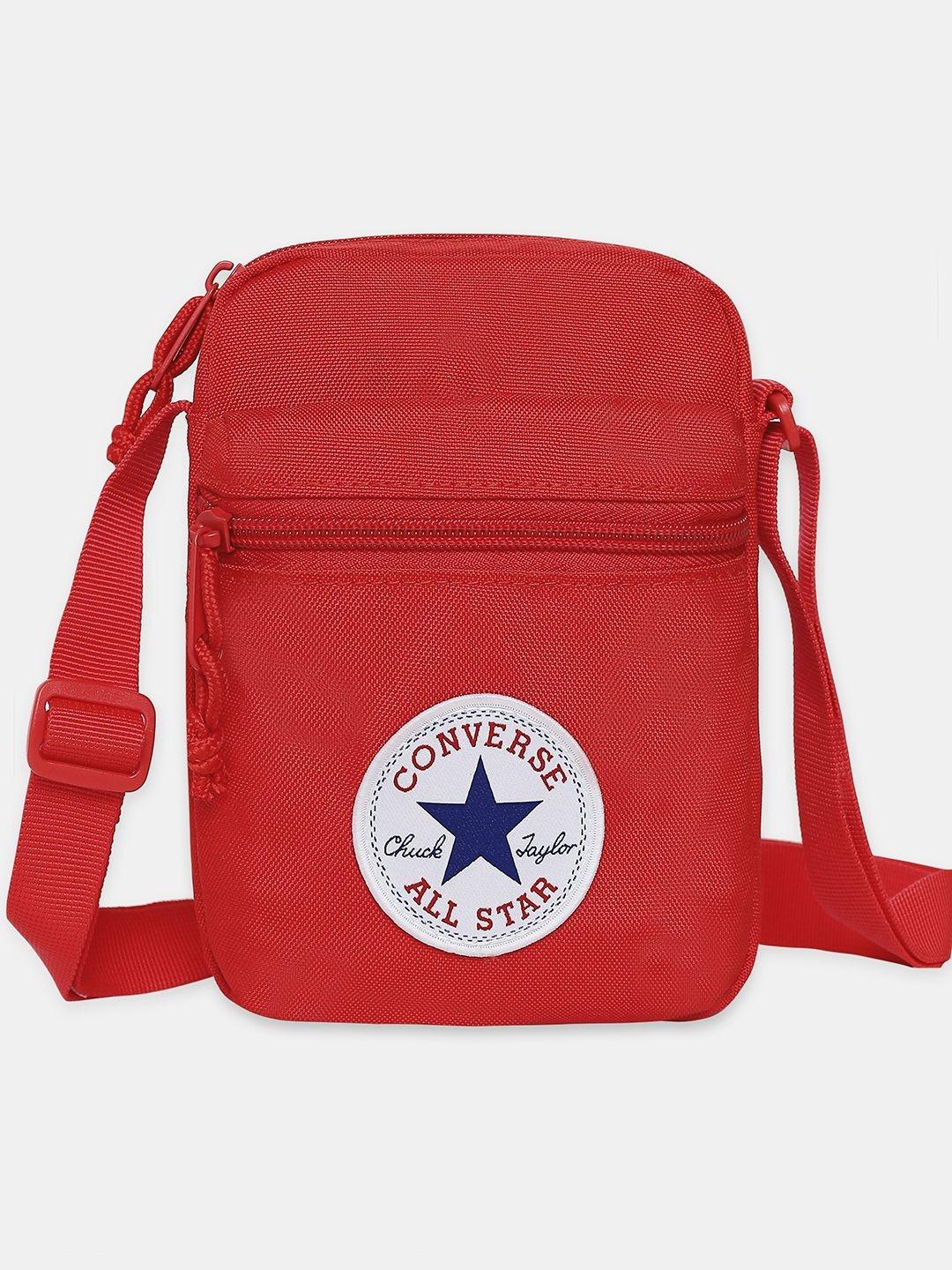 Converse Sling Bag