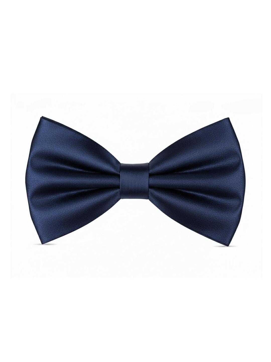TADWILL Men Bow Tie