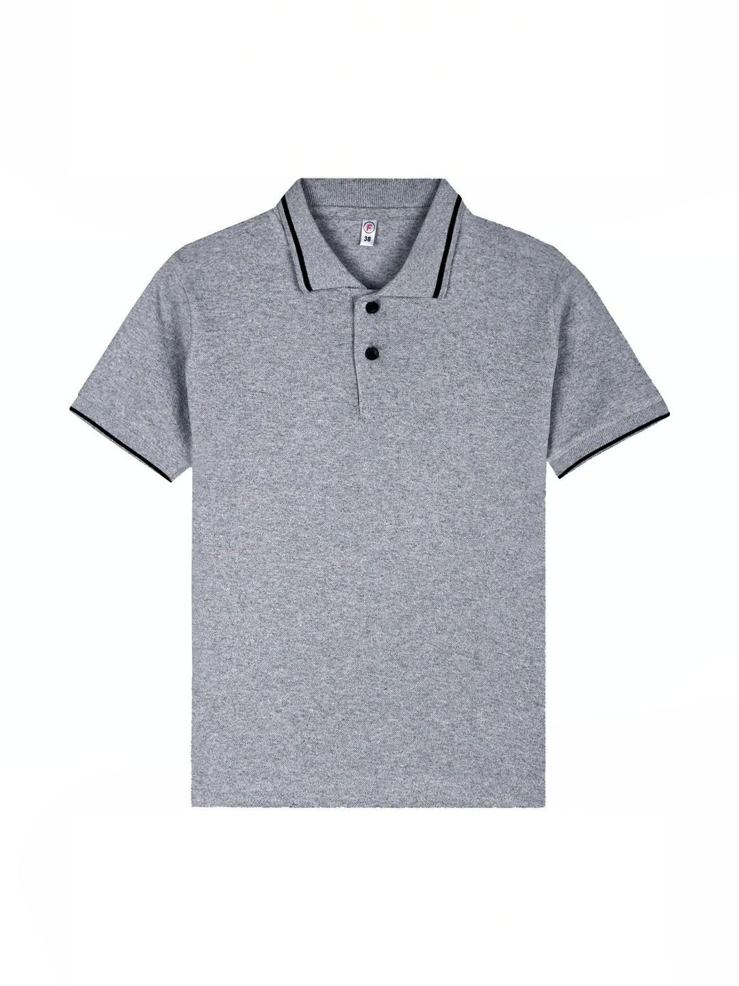 FASLA Boys Cotton Tshirts