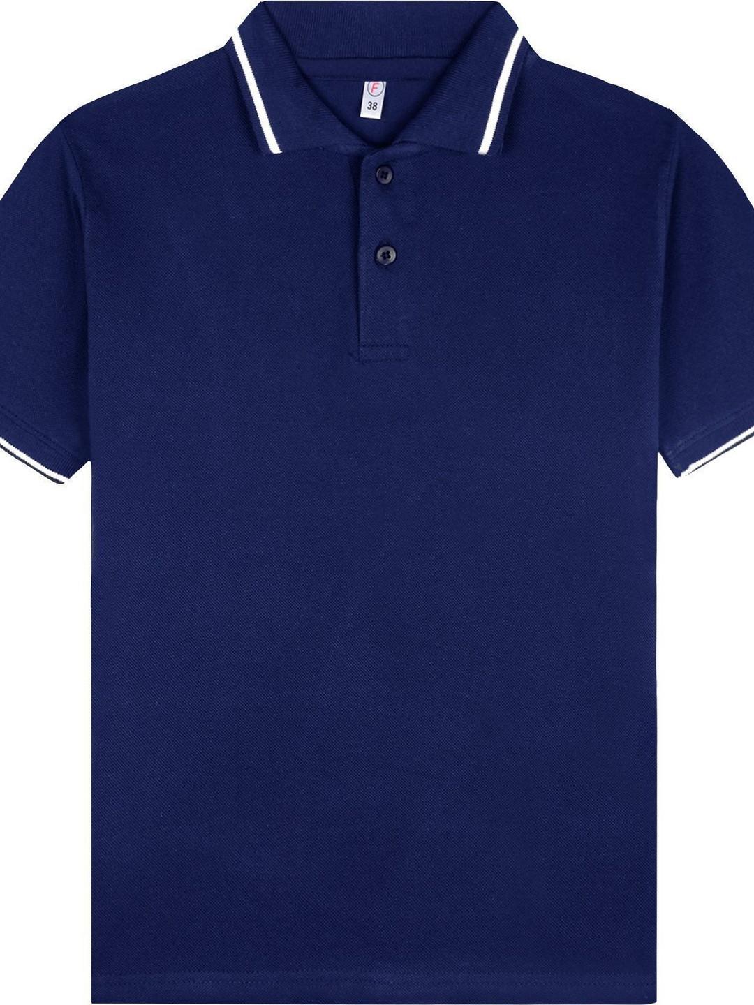 FASLA Boys Cotton Tshirts