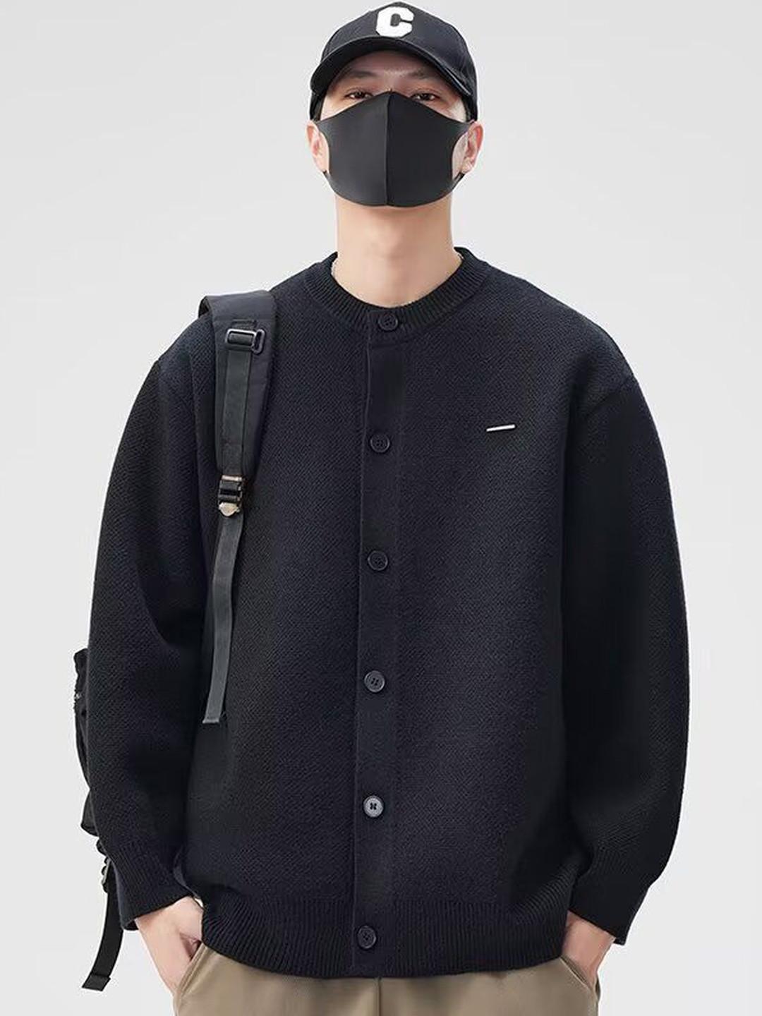 StyleCast x Revolte Men