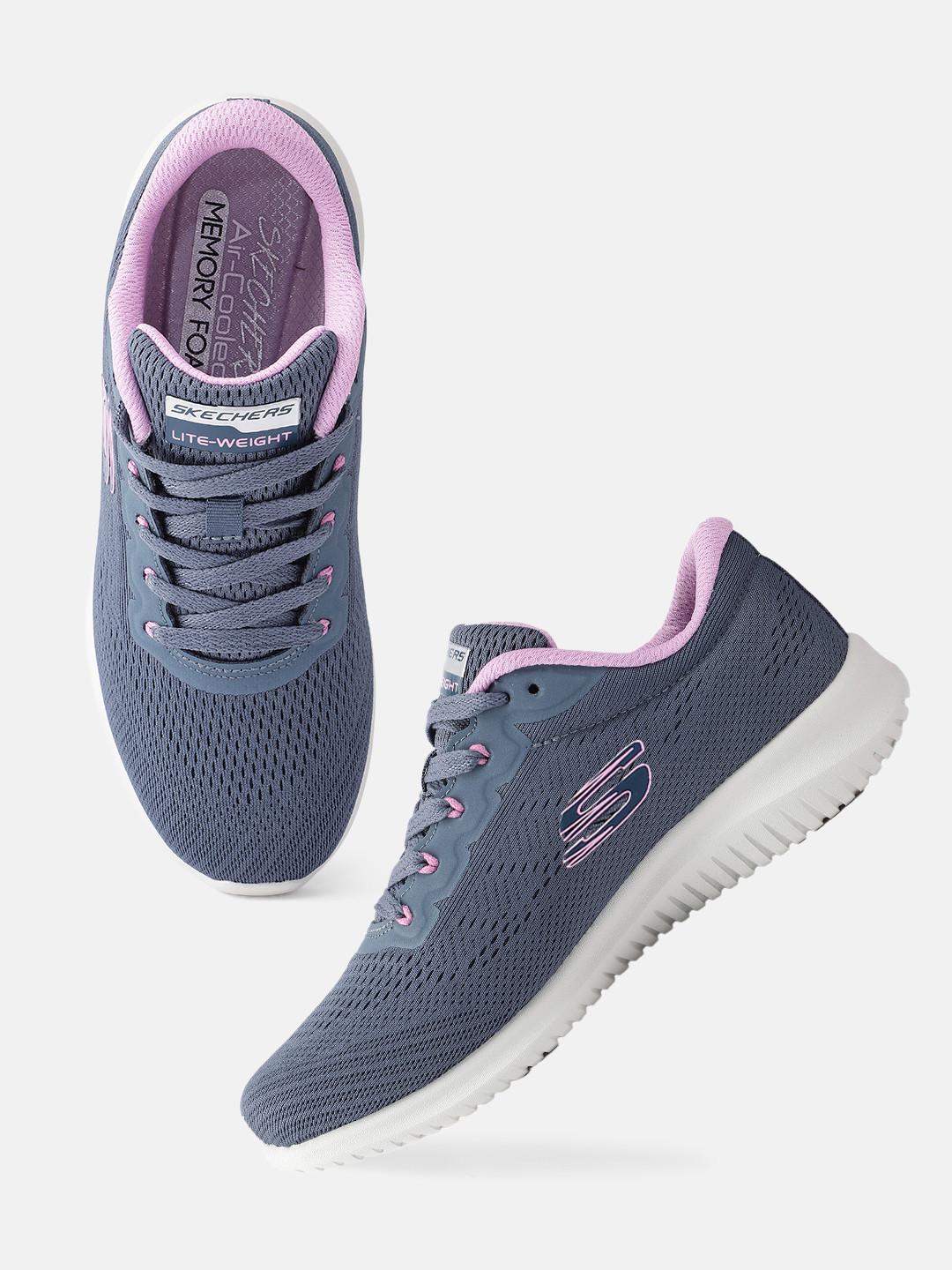 Skechers Women ULTRA FLEX Sneakers