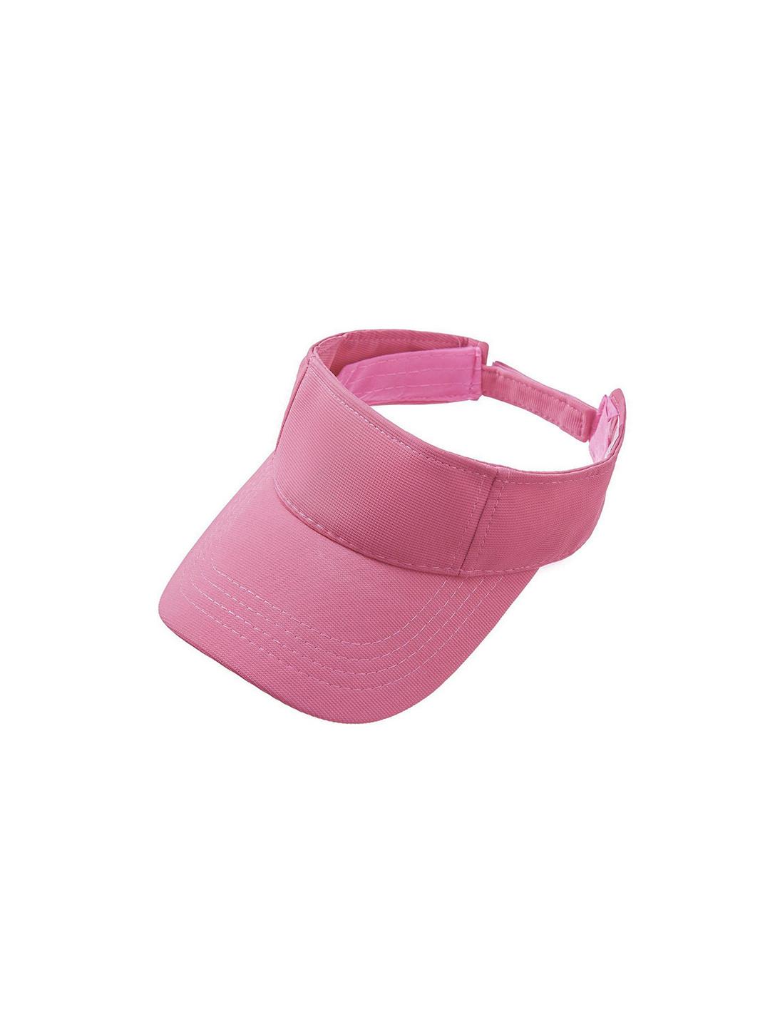 Adorazone Kids Adjustable Flap for Summer UV Protection Visor Cap