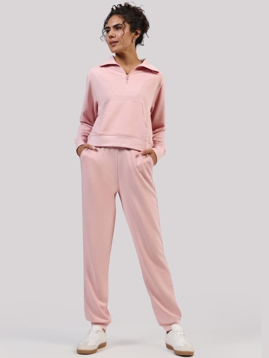 Blissclub BlissTerry Joggers