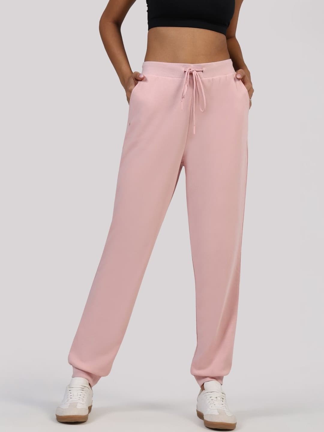 Blissclub BlissTerry Joggers