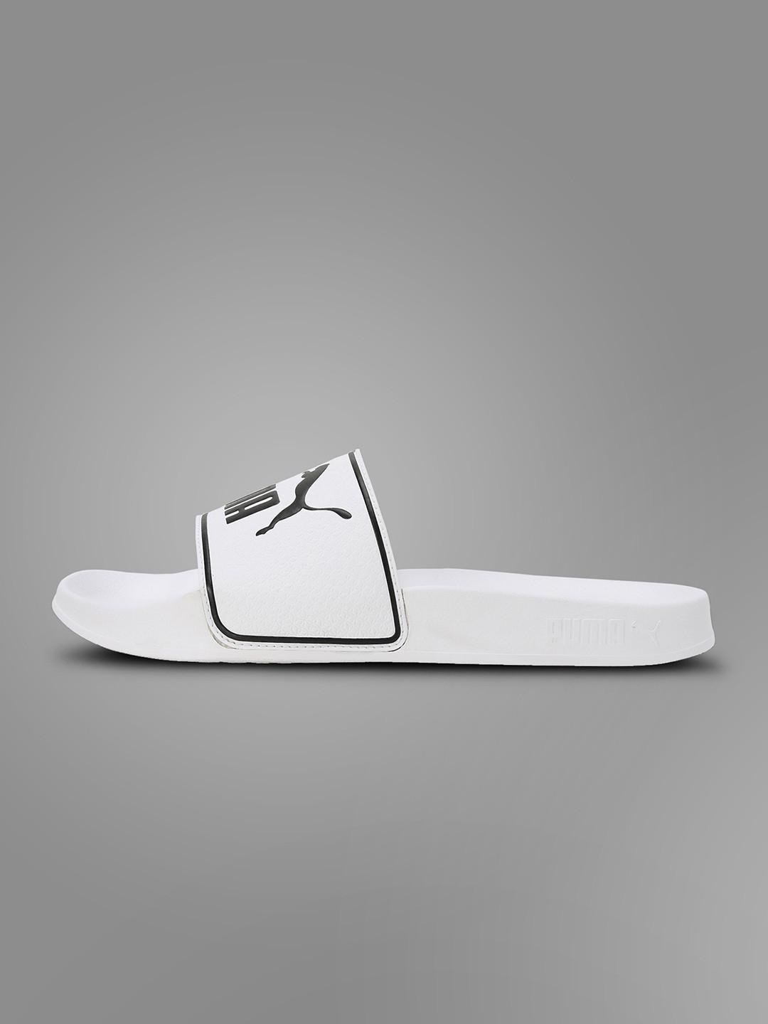 Puma Leadcat 2.0 Slides