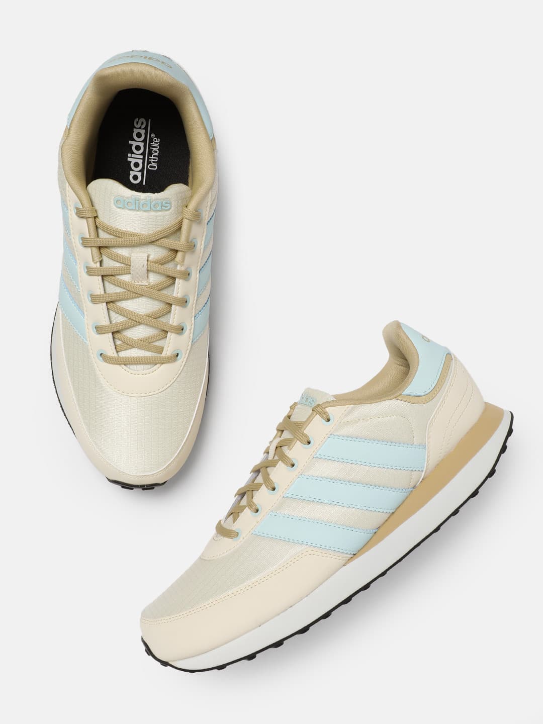 ADIDAS Men 90s Cut - Legacy Running Shoes