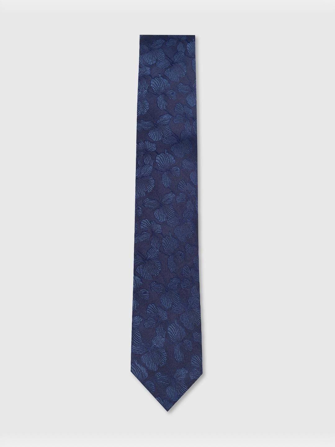 Blackberrys Men Printed Fashion