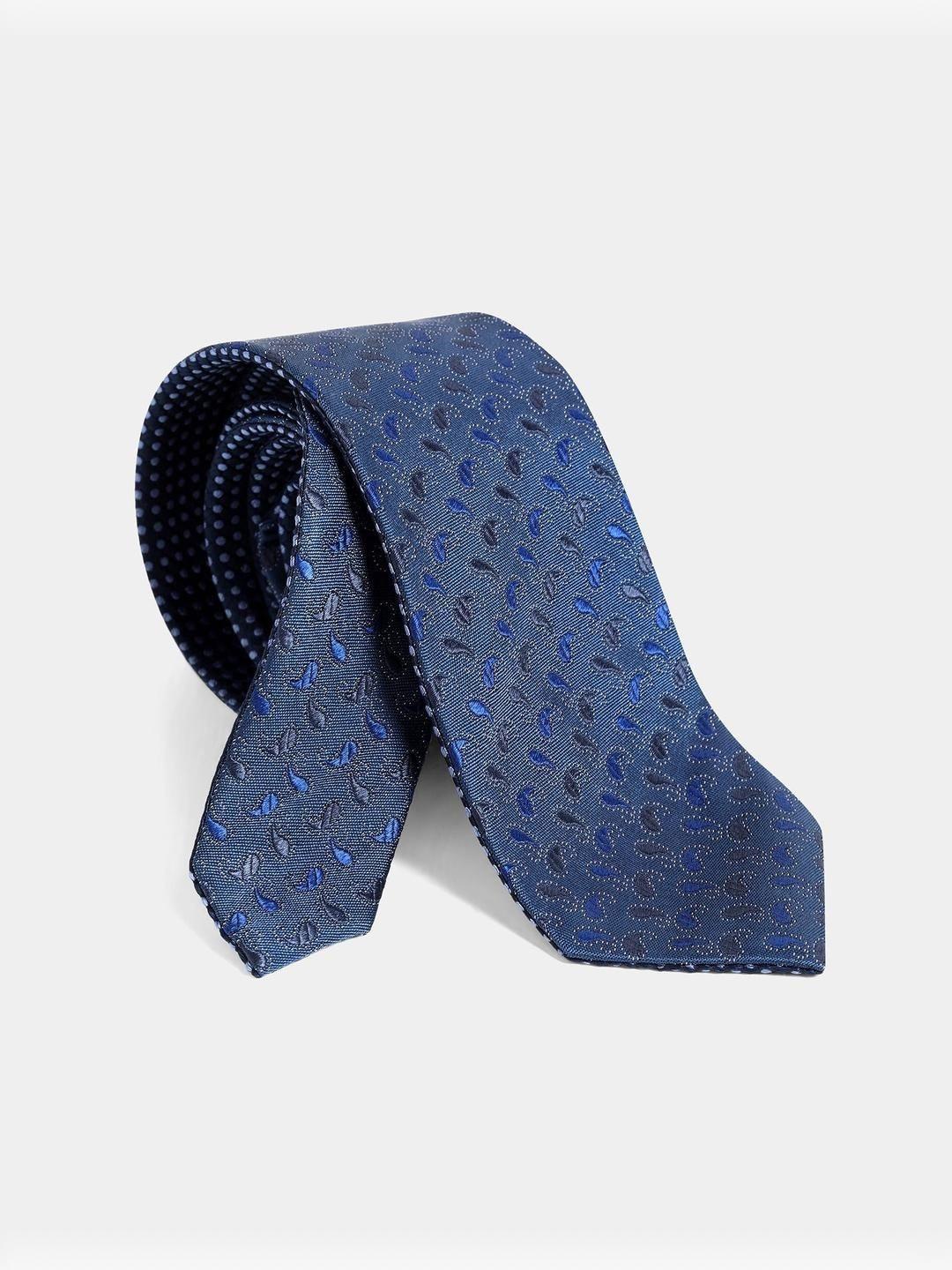 Blackberrys Men Printed Fashion