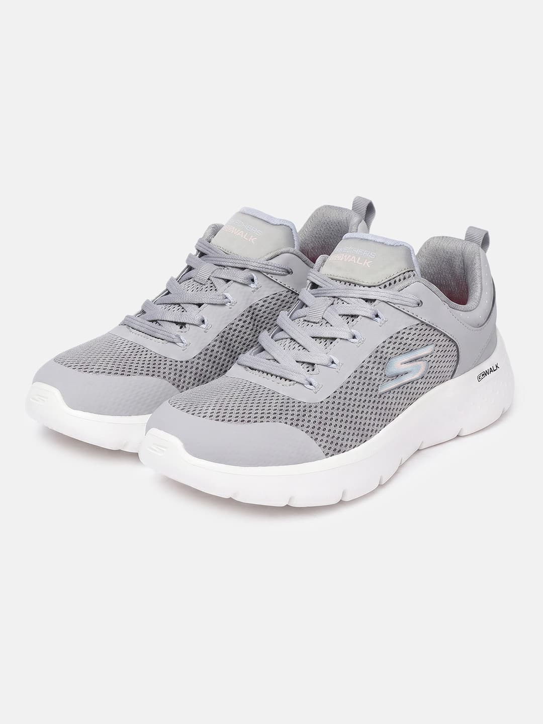 Skechers Women GO WALK FLEX Shoes