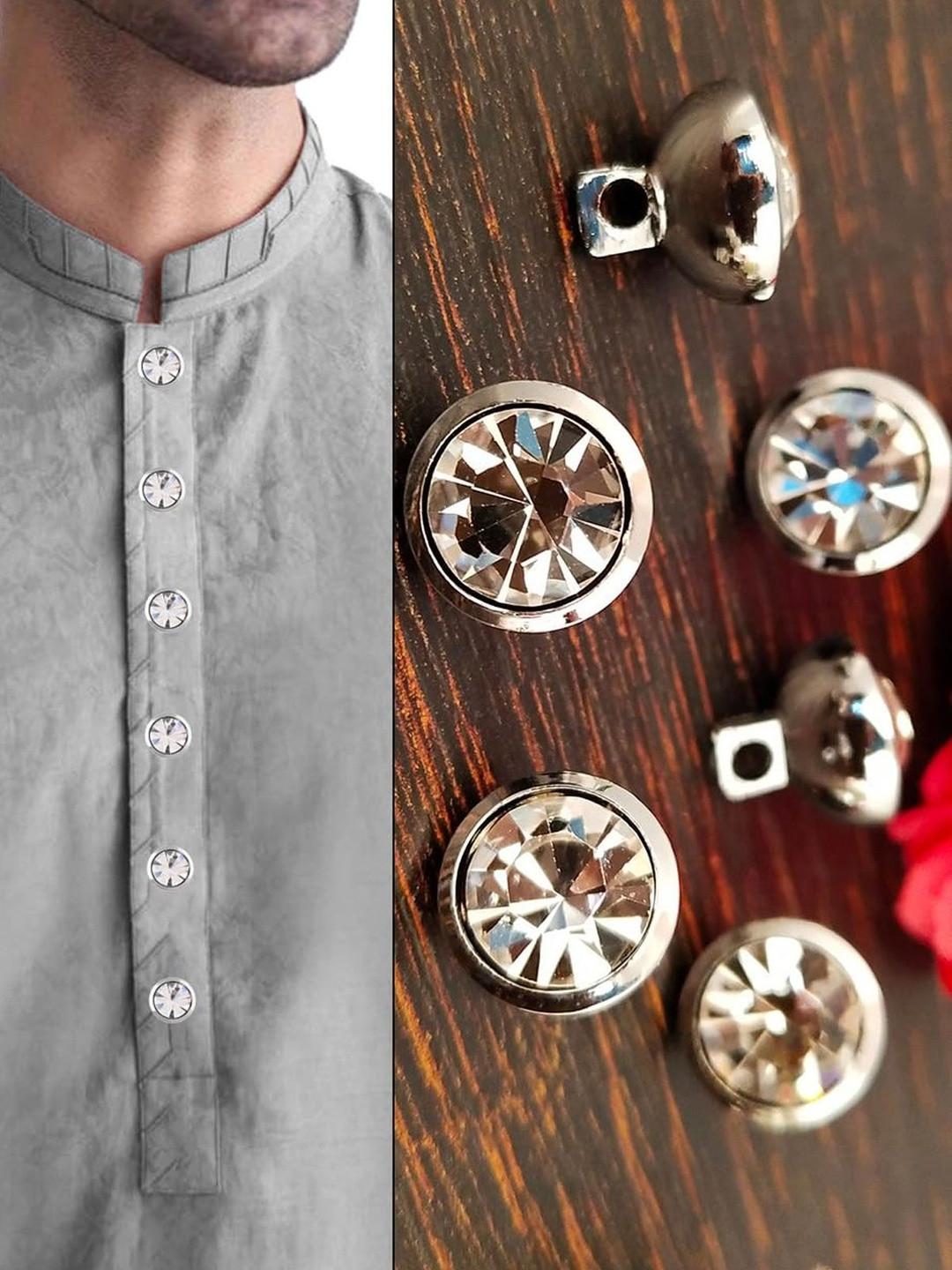 VAMA Cufflink