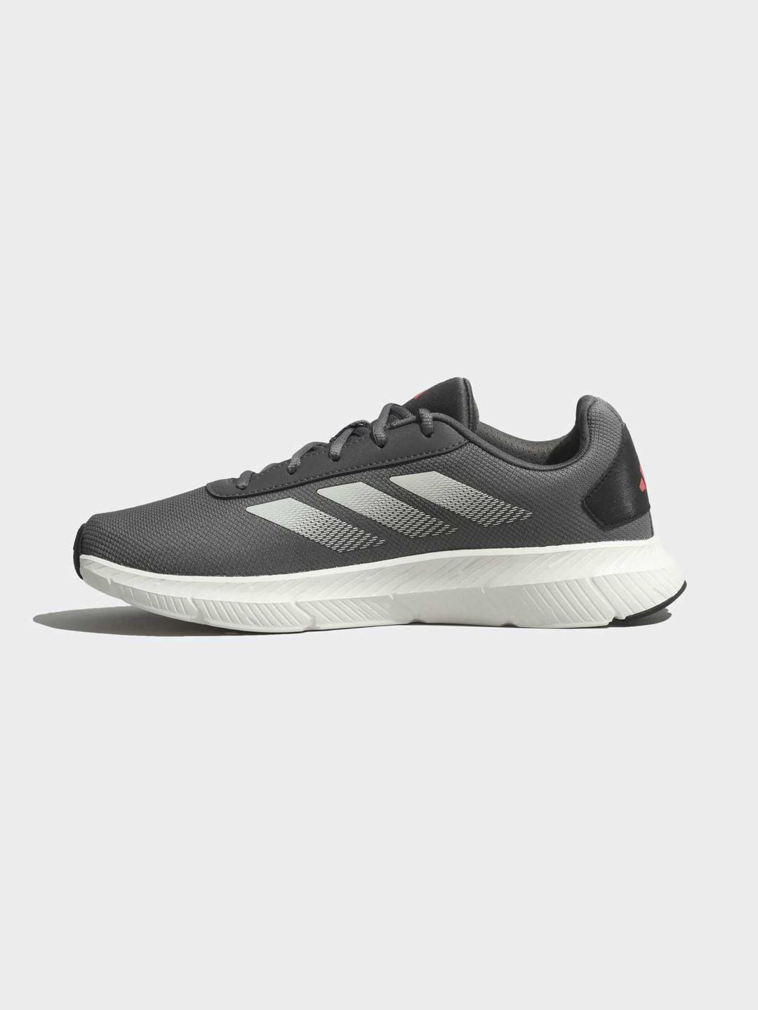 ADIDAS AirShift M