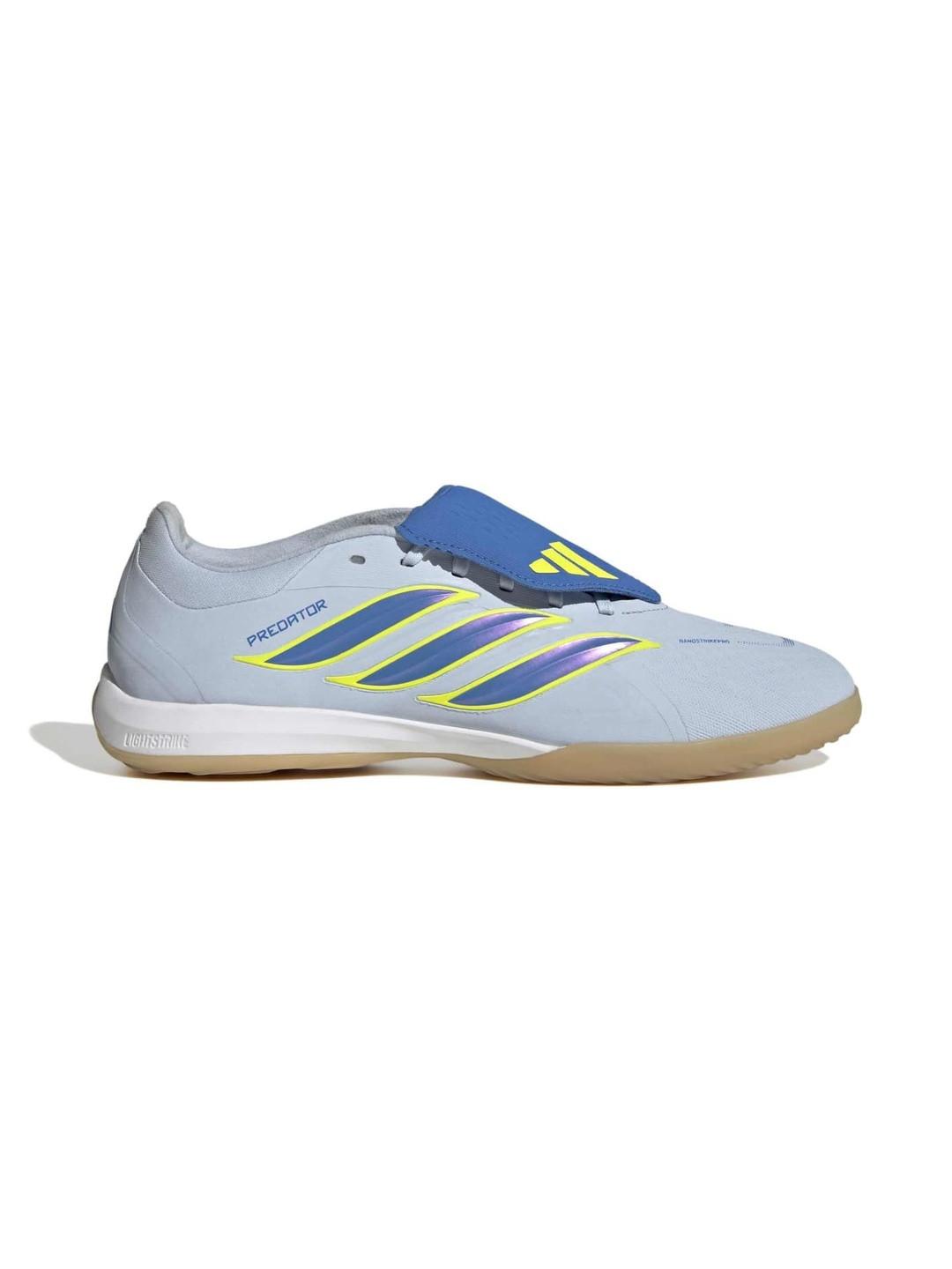 ADIDAS PREDATOR PRO FT IN
